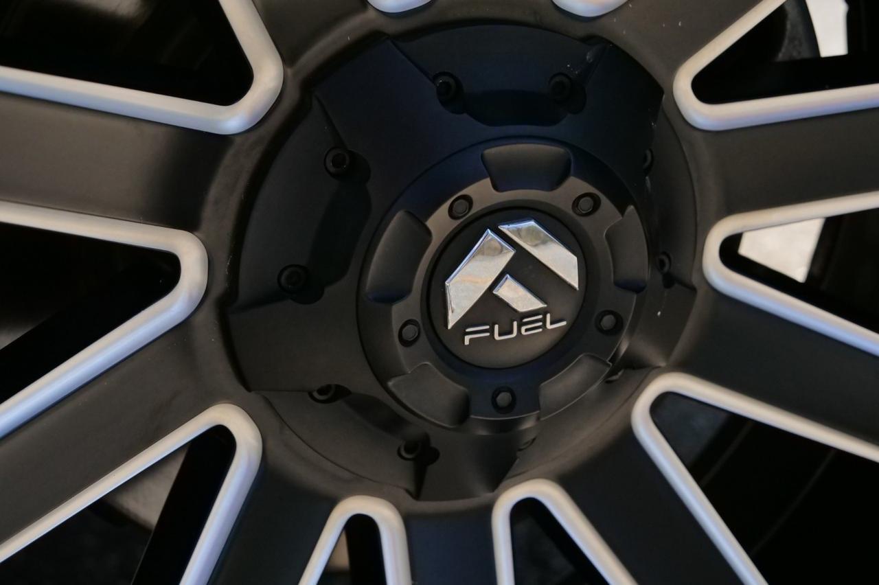 2020 Ford F-150 LARIAT 4X4 / Wheels & Tires Upgrade / 3.5L V6! Lincolnton NC