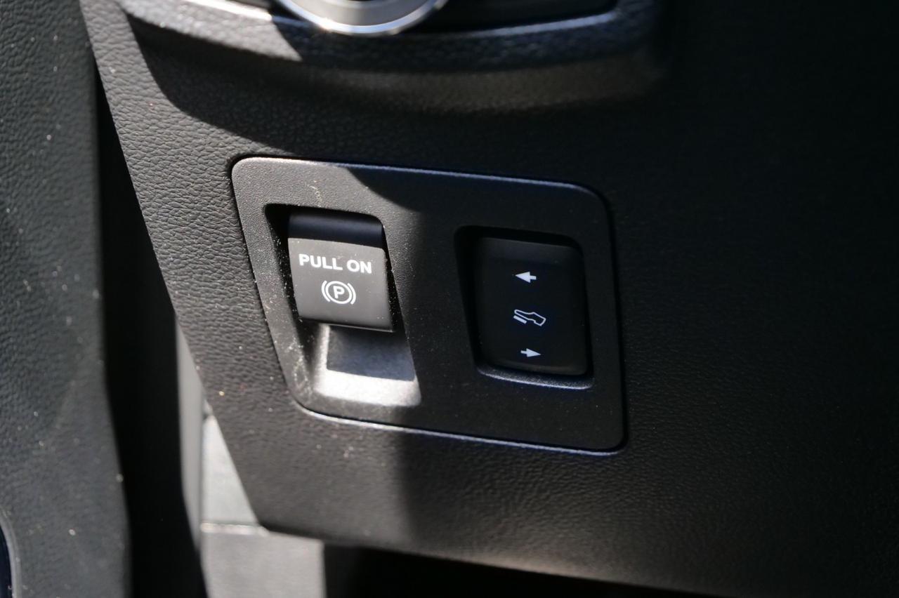 2020 Ford F-150 LARIAT 4X4 / Wheels & Tires Upgrade / 3.5L V6! Lincolnton NC