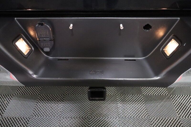 2020 Ford F-150 LARIAT 5.0L V8 2WD GPS Camera Bed Cover NEW Tires FREE WARRANTY Arlington TX
