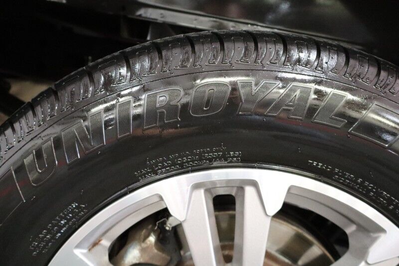 2020 Ford F-150 LARIAT 5.0L V8 2WD GPS Camera Bed Cover NEW Tires FREE WARRANTY Arlington TX
