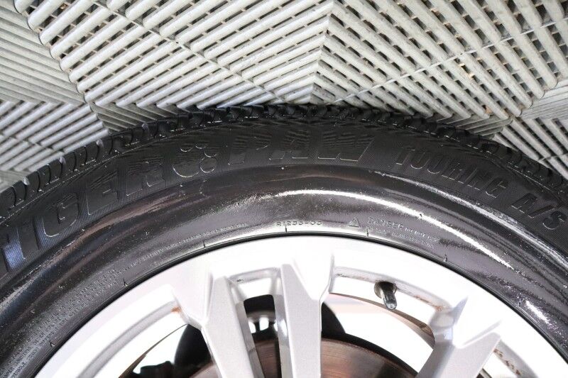 2020 Ford F-150 LARIAT 5.0L V8 2WD GPS Camera Bed Cover NEW Tires FREE WARRANTY Arlington TX