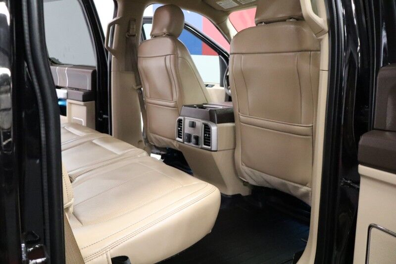 2020 Ford F-150 LARIAT 5.0L V8 2WD GPS Camera Bed Cover NEW Tires FREE WARRANTY Arlington TX