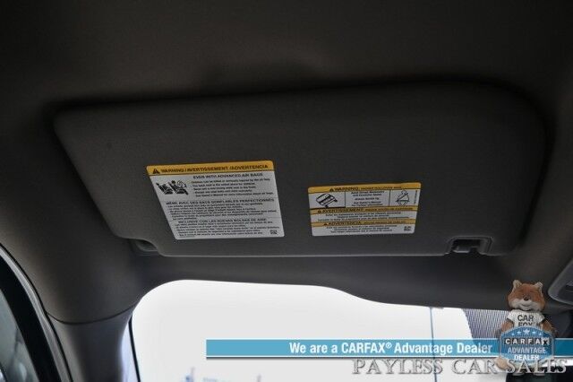 2020 Ford F-150 LARIAT Anchorage AK