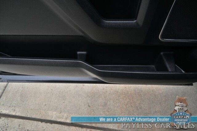 2020 Ford F-150 LARIAT Anchorage AK
