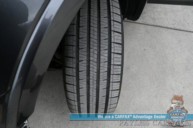2020 Ford F-150 LARIAT Anchorage AK