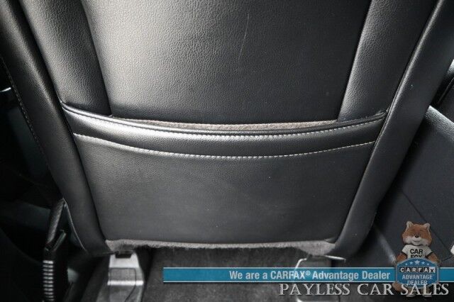 2020 Ford F-150 LARIAT Anchorage AK