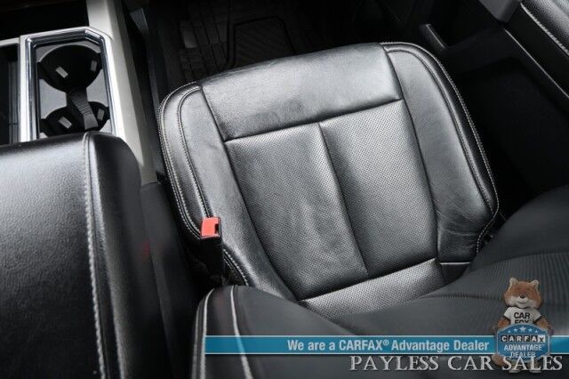 2020 Ford F-150 LARIAT Anchorage AK