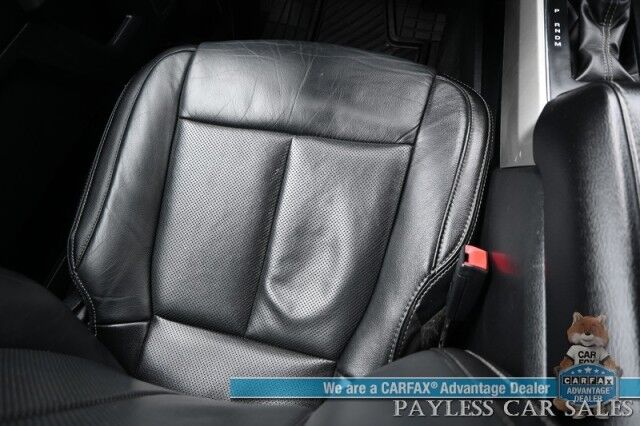2020 Ford F-150 LARIAT Anchorage AK