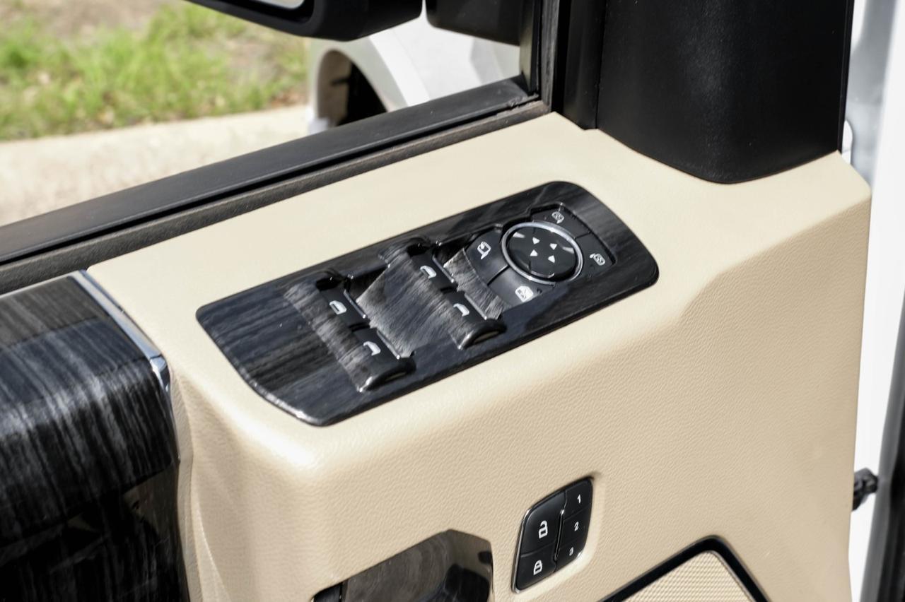 2020 Ford F-150 LARIAT Farmers Branch TX