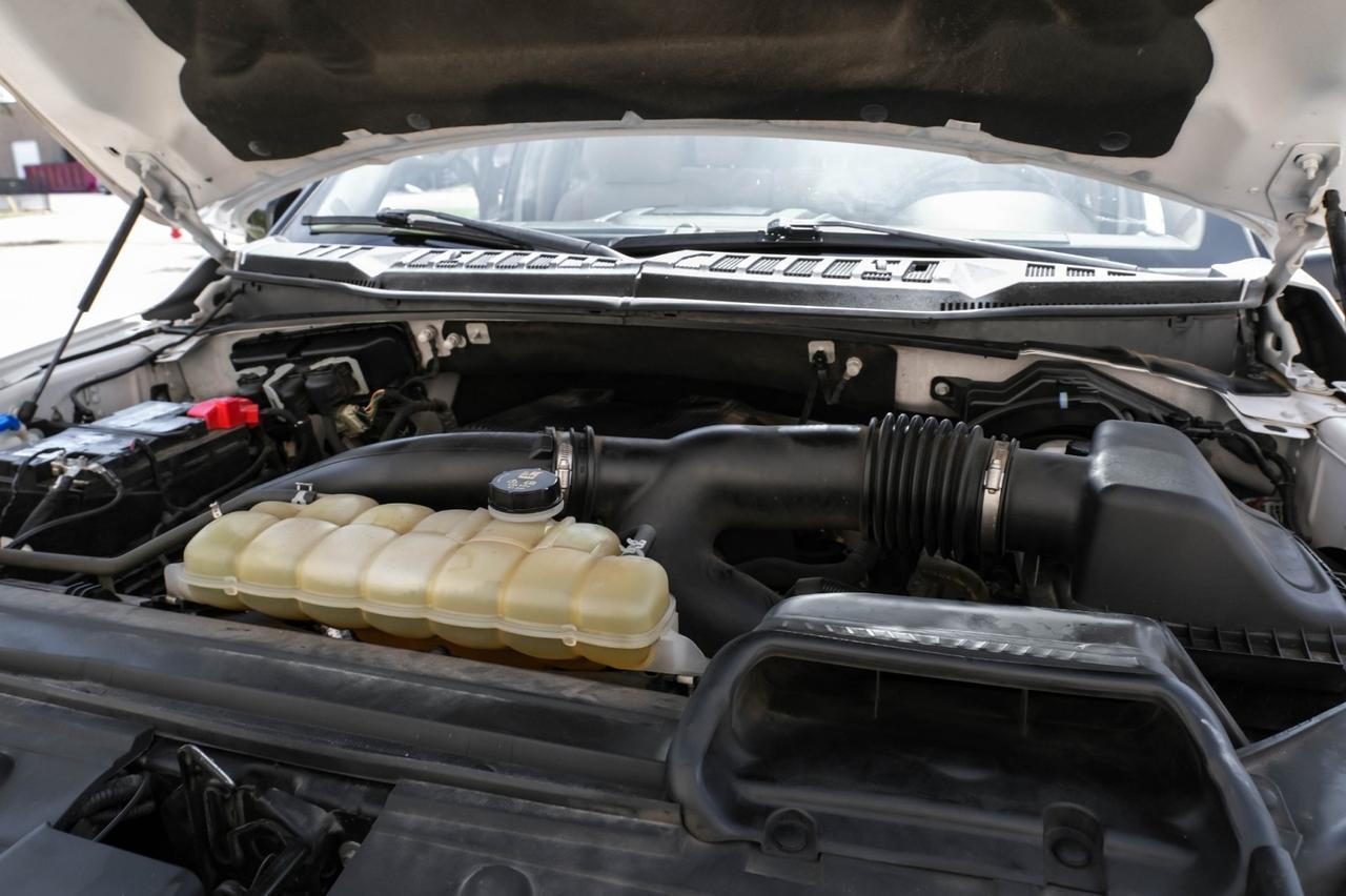 2020 Ford F-150 LARIAT Farmers Branch TX