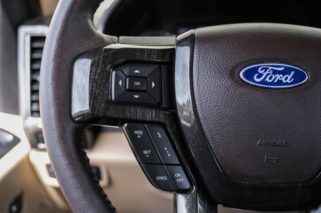 2020 Ford F-150 LARIAT Farmers Branch TX