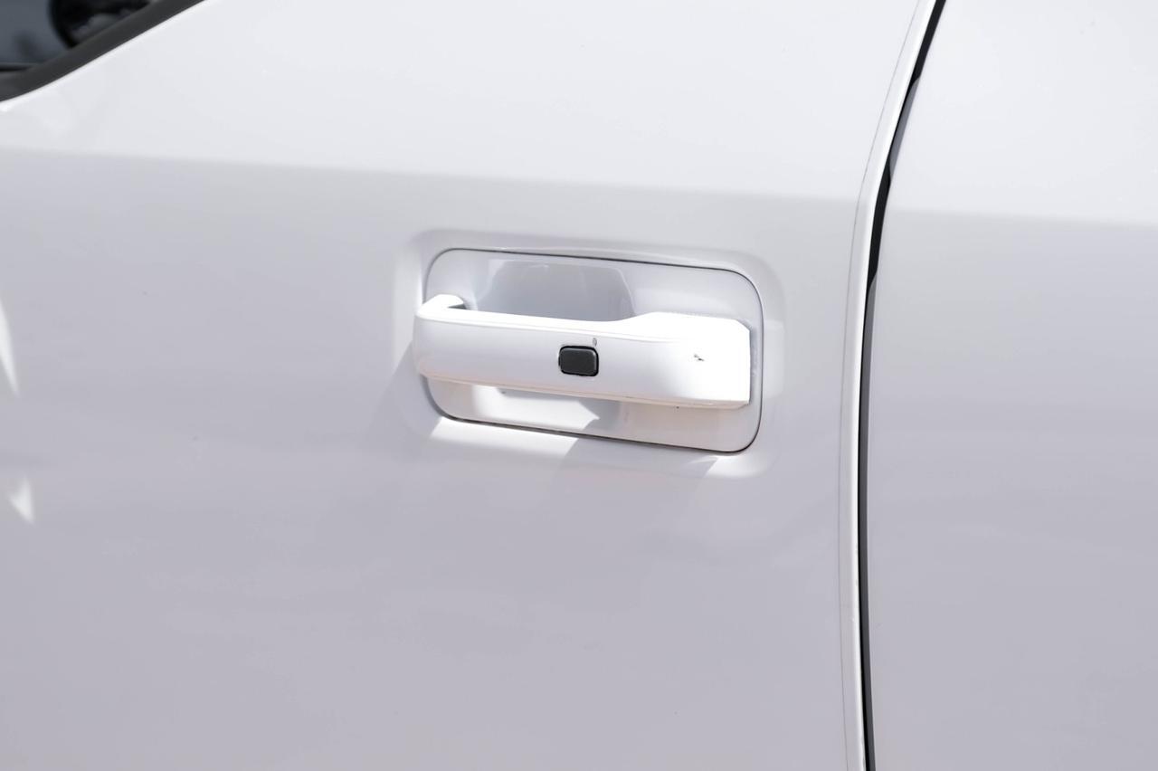 2020 Ford F-150 LARIAT Farmers Branch TX