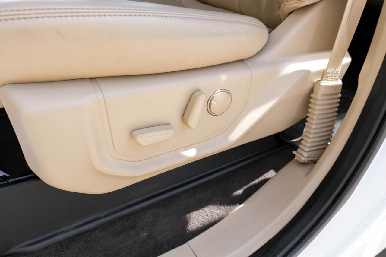 2020 Ford F-150 LARIAT Farmers Branch TX