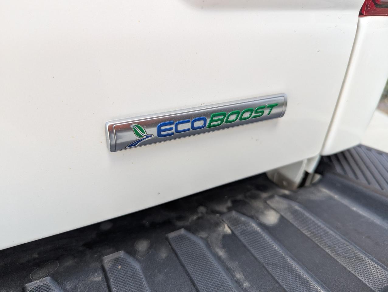 2020 Ford F-150 LARIAT Grand Junction CO