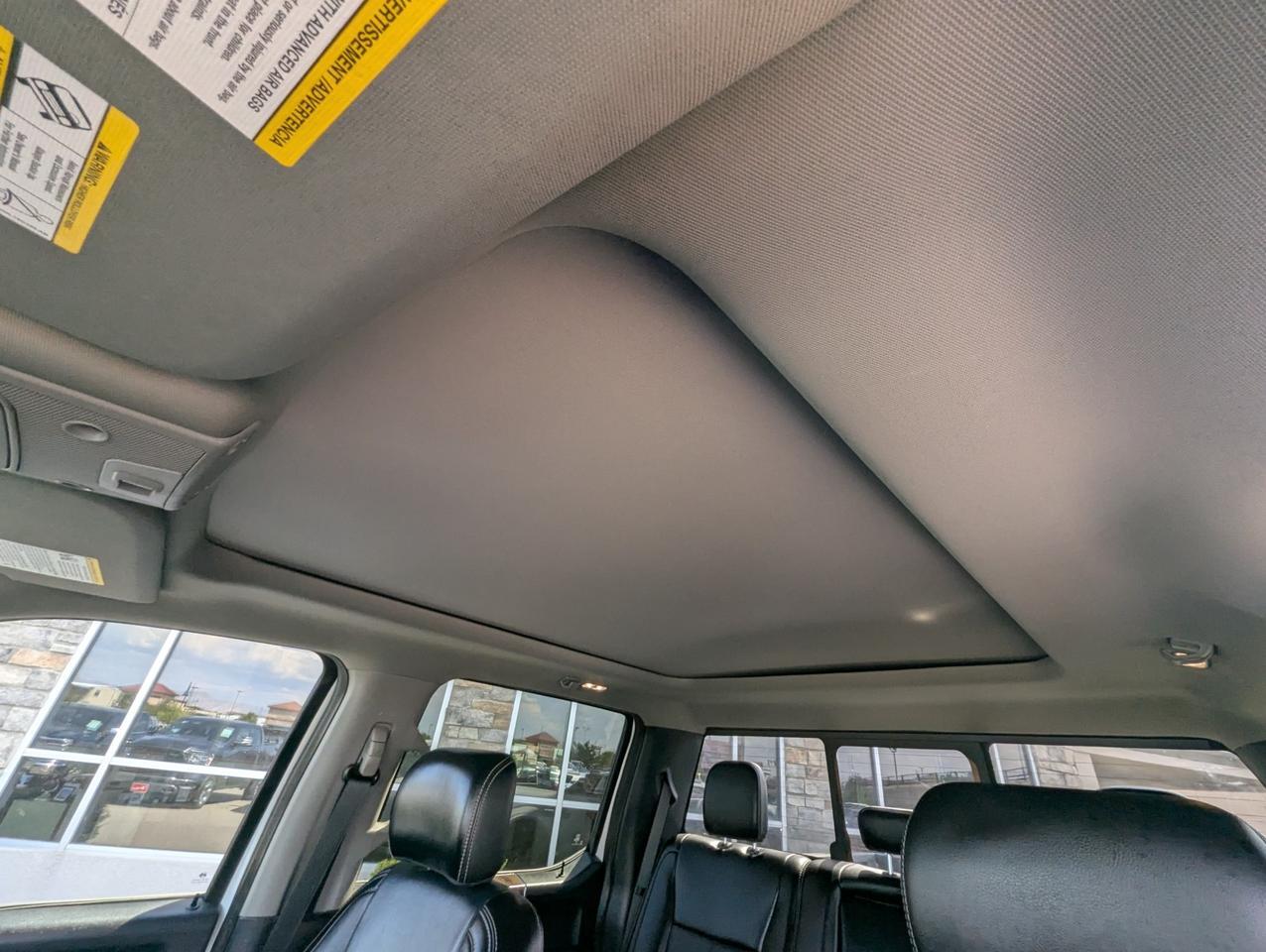 2020 Ford F-150 LARIAT Grand Junction CO