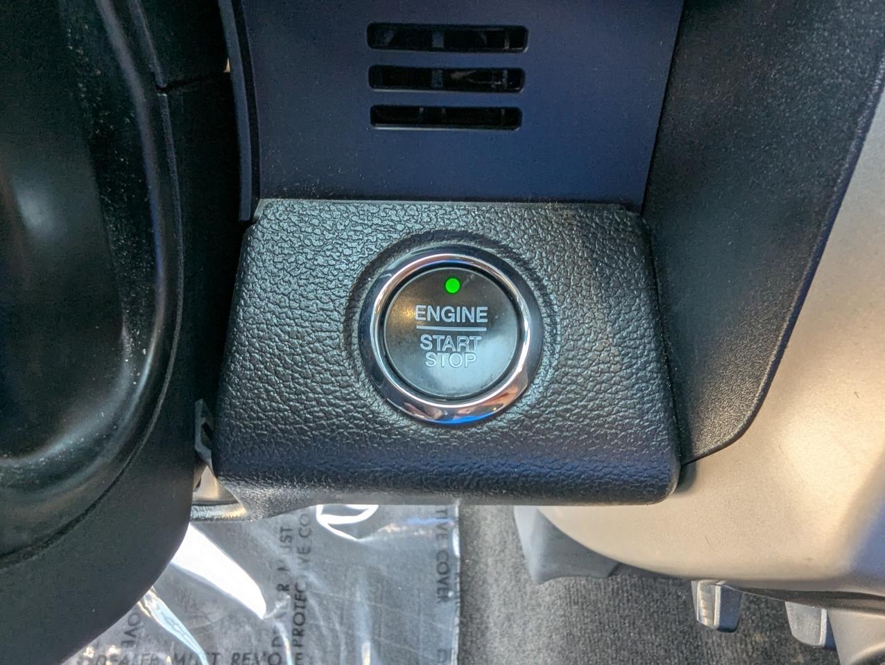 2020 Ford F-150 LARIAT Grand Junction CO