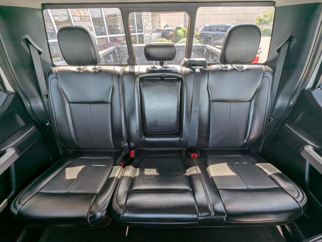 2020 Ford F-150 LARIAT Grand Junction CO