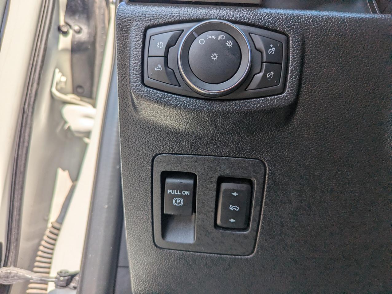2020 Ford F-150 LARIAT Grand Junction CO