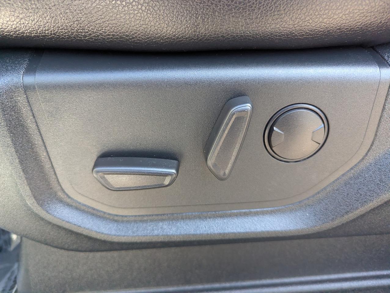 2020 Ford F-150 LARIAT Grand Junction CO