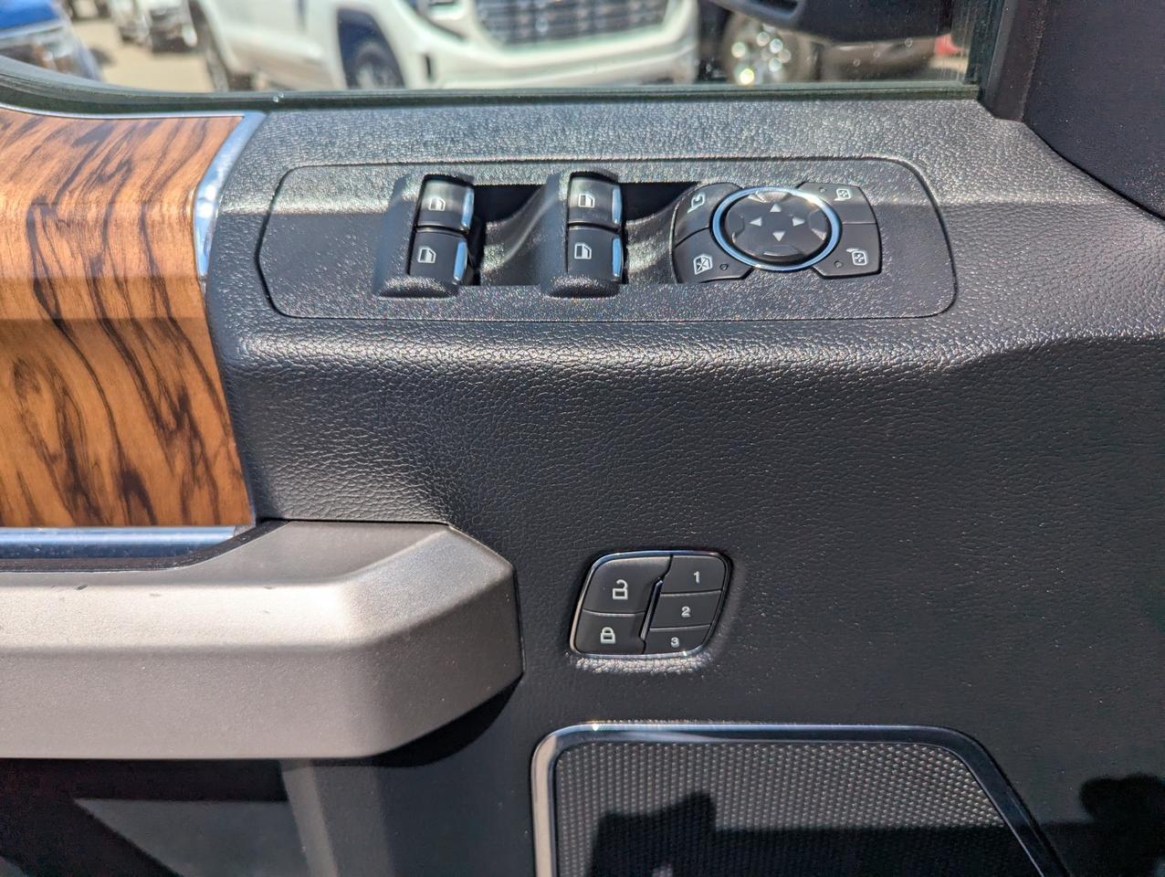 2020 Ford F-150 LARIAT Grand Junction CO