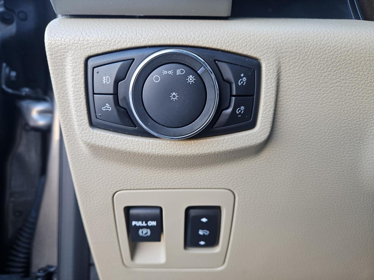 2020 Ford F-150 LARIAT Grand Junction CO