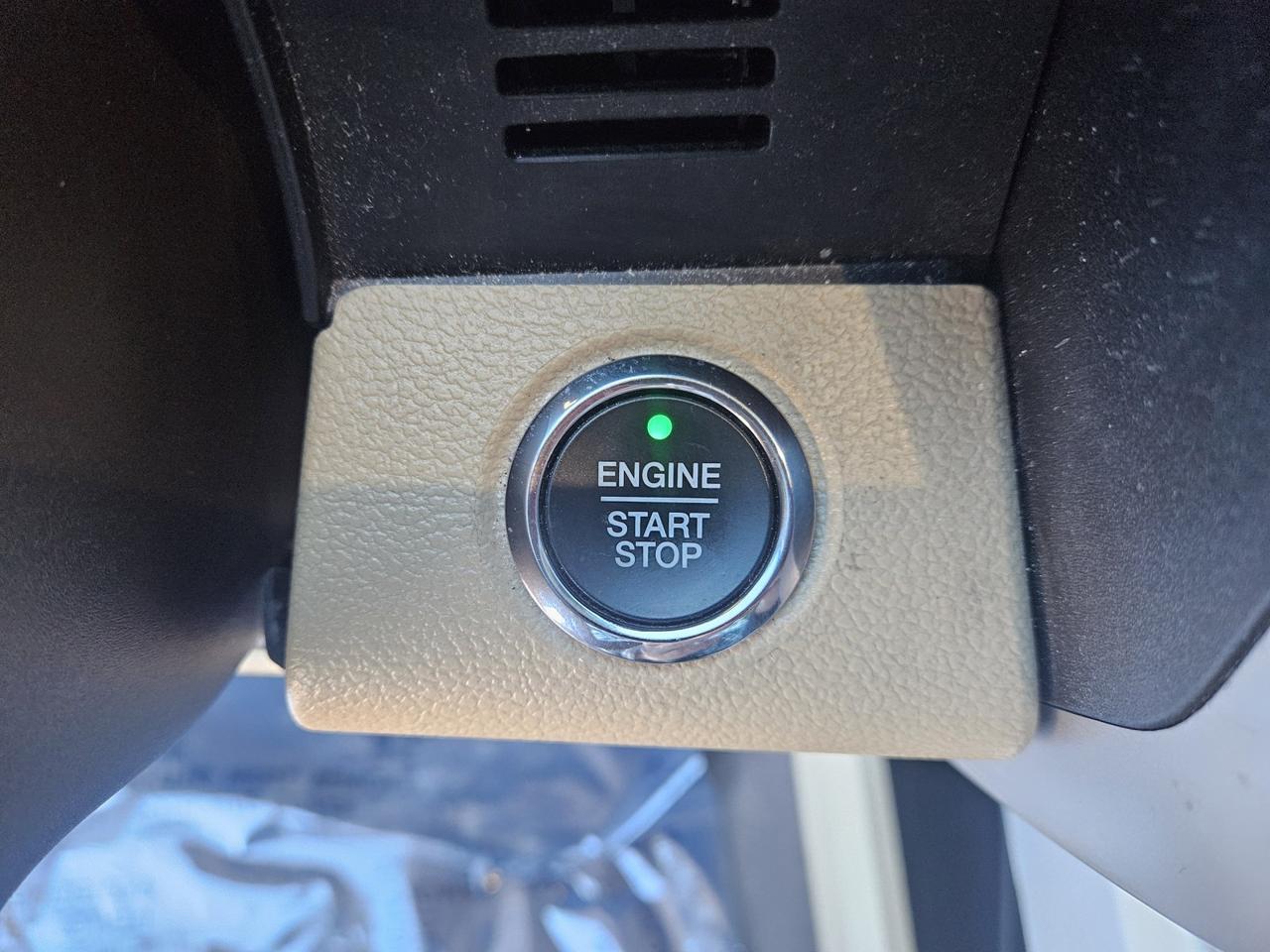 2020 Ford F-150 LARIAT Grand Junction CO