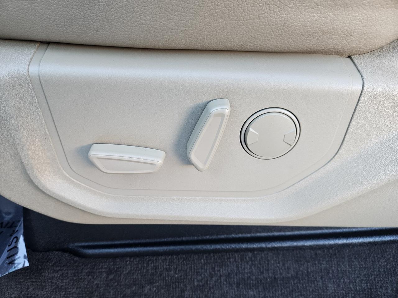 2020 Ford F-150 LARIAT Grand Junction CO