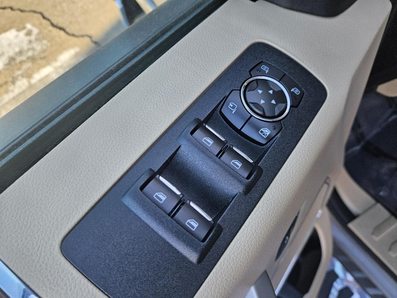 2020 Ford F-150 LARIAT Grand Junction CO