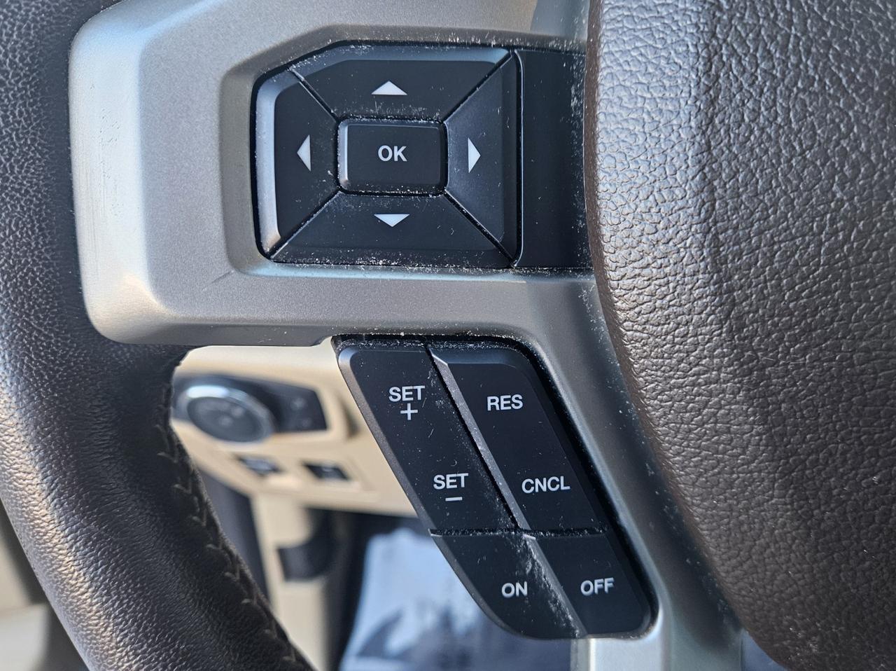 2020 Ford F-150 LARIAT Grand Junction CO