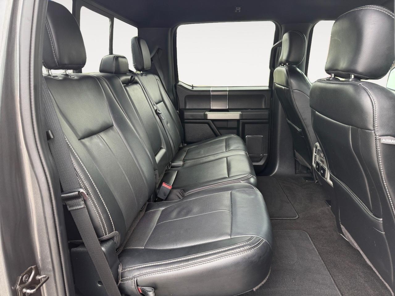 2020 Ford F-150 LARIAT, LIFTED, HEATED STEERING WHEEL, HEATED & COOLED SEATS, ADAPTIVE CRUISE CONTROL, B&O SOUND SYSTEM, REMOTE START, KEYLESS ENTRY, KEYLESS START, ONLY 1 OWNER, THIS COULD BE YOUR DREAM TRUCK! Norfolk VA