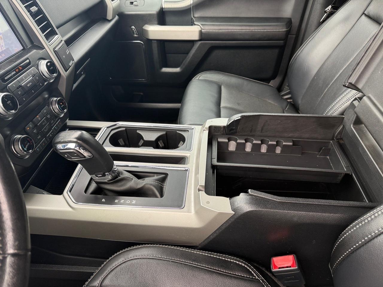 2020 Ford F-150 LARIAT, LIFTED, HEATED STEERING WHEEL, HEATED & COOLED SEATS, ADAPTIVE CRUISE CONTROL, B&O SOUND SYSTEM, REMOTE START, KEYLESS ENTRY, KEYLESS START, ONLY 1 OWNER, THIS COULD BE YOUR DREAM TRUCK! Norfolk VA