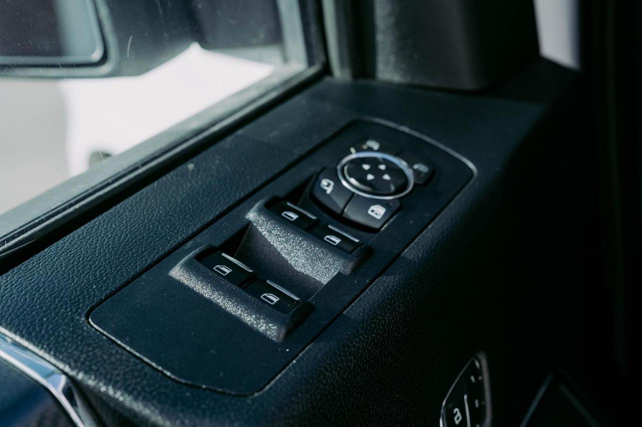 2020 Ford F-150 LARIAT Lehi UT