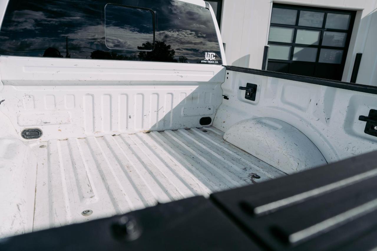 2020 Ford F-150 LARIAT Lehi UT