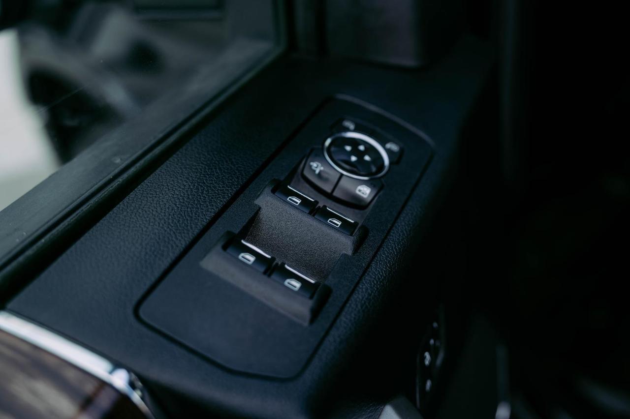 2020 Ford F-150 LARIAT Lehi UT