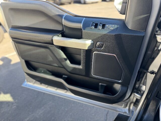 2020 Ford F-150 LARIAT Mesa AZ