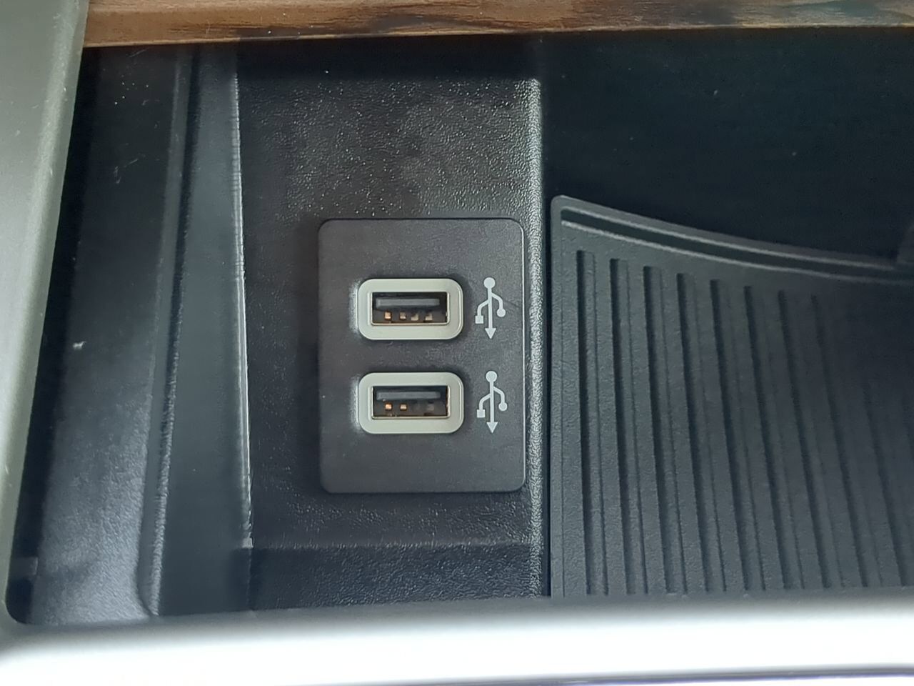 2020 Ford F-150 LARIAT Appleton WI