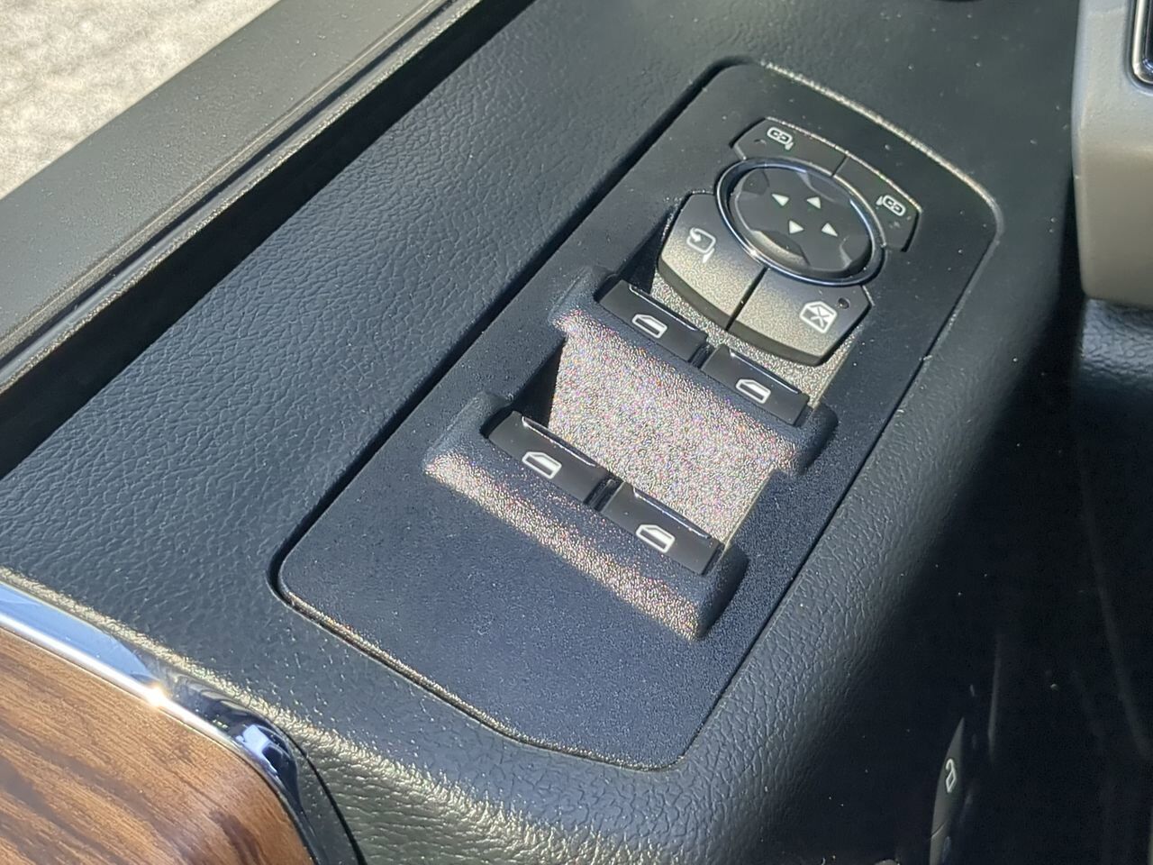 2020 Ford F-150 LARIAT Appleton WI