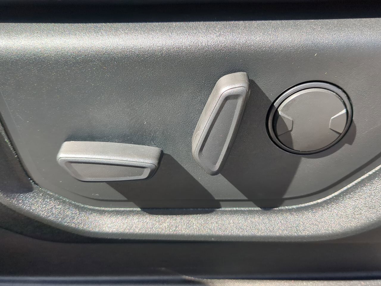 2020 Ford F-150 LARIAT Appleton WI