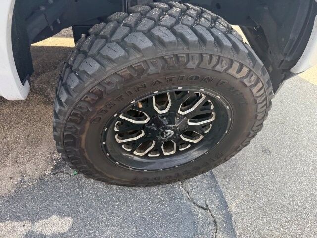 2020 Ford F-150 LARIAT Port Charlotte FL