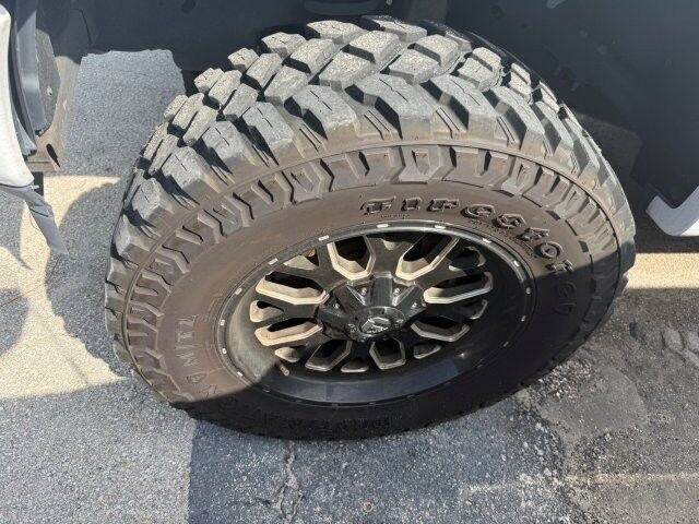 2020 Ford F-150 LARIAT Port Charlotte FL