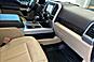2020 Ford F-150 LARIAT Roseville CA