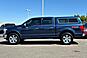 2020 Ford F-150 LARIAT Roseville CA