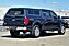 2020 Ford F-150 LARIAT Roseville CA