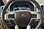 2020 Ford F-150 LARIAT Roseville CA