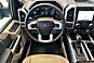 2020 Ford F-150 LARIAT Roseville CA