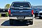 2020 Ford F-150 LARIAT Roseville CA