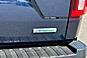 2020 Ford F-150 LARIAT Roseville CA