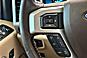2020 Ford F-150 LARIAT Roseville CA