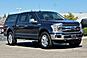 2020 Ford F-150 LARIAT Roseville CA