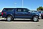 2020 Ford F-150 LARIAT Roseville CA